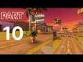 Sonic boom Dash,Android Gameplay Unlock Game Daily basis Game Trainding #Games #Gameplya #Gaming