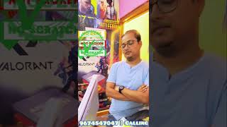 এটা কি বলল ফ্রিতে দিবে ল্যাপটপ ! ল্যাপটপের ডিসকাউন্ট এর কথা শুনে অজ্ঞান হয়ে যাবেন ! #dailyneeds
