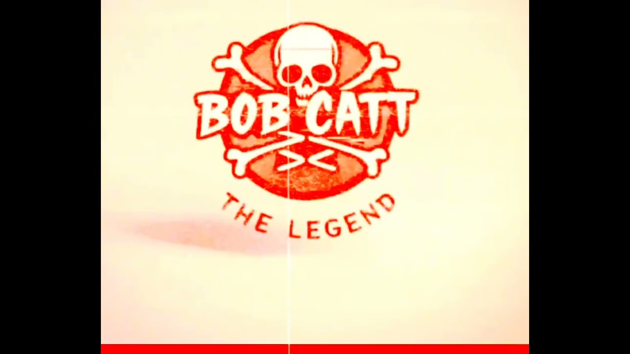 Watch BOOM | prod by: BOB CATT THE LEGEND | #boombapbeats #hiphop #beatmaker #abstractbeats on YouTube Watch BOOM | prod by: BOB CATT THE LEGEND | #boombapbeats #hiphop #beatmaker #abstractbeats on YouTube