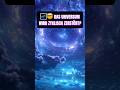 🌌🤯 Was wäre, wenn unser Universum zyklisch zerstört wird?