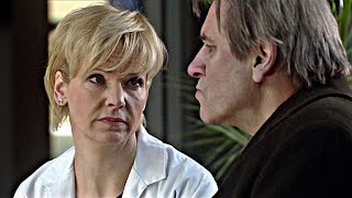 In All Friendship 🏥 Episode 474 - Daydreams