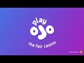 PlayOJO - Find your OJO at the fair Casino - YouTube