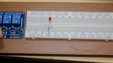 ARDUINO EP.2 - creare effetto fade led [dissolvenza] con arduino