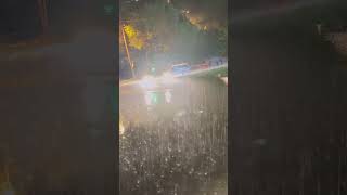 I salute you from Besiktas - #Istanbul now #Stanbul live #Aloria #Turkey 🇹🇷