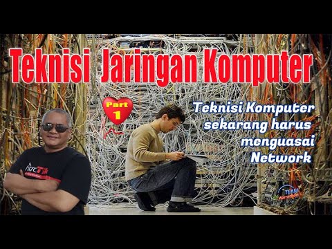 Video: Data tidak ada setelah peningkatan ke Windows 7