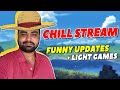 Short Chill Stream - Stream Summer Sale, Steam Ban In India? &amp; Games