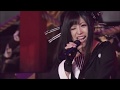 [ENGSUB] Wagakki Band - 戦-Ikusa (Battlefield) / Stage Mix