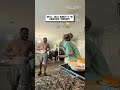 Fails at home hit different 💀