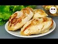 Как вкусно приготовить Куриное Филе за 15 минут