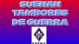 ASAMBLEA 2.wmv