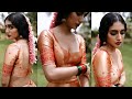 Priya Prakash Varrier looks stunning in latest photoshoot video