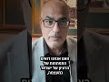 התקיפה באיראן משהכהןאליה איראן מעצמה ישראל פודקאסט התקיפה באיראן משהכהןאליה איראן מעצמה ישראל פודקאסט