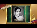    varisaya mappillai varuvaaru  ps  vilakketriyaval  evergreen tamil old songs