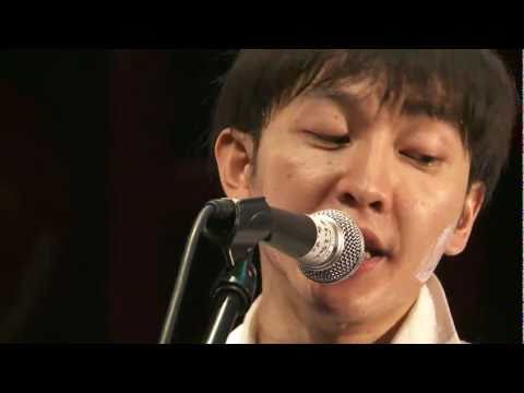 制服b少年　神聖かまってちゃん