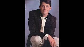 HoodHype.com Episode #53 - Interview with Matthew Broderick (from Pretty Blue Eyes) (1984)