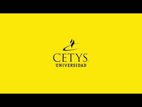 Tutorial Inscripciones en línea: MED y Neuropsicología | CETYS Universidad