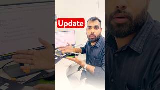 Airforce Update | RS SIR
