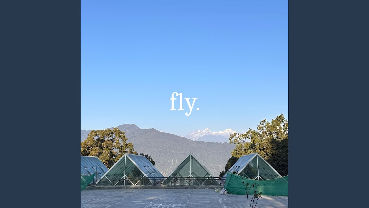 Watch fly. on YouTube Watch fly. on YouTube