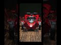 Jet fighter #trending #viral #transformation