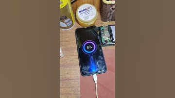 Redmi 9a dead problem CPU line short mobile #mcstan #music #redmimobile #redmismartbandpro