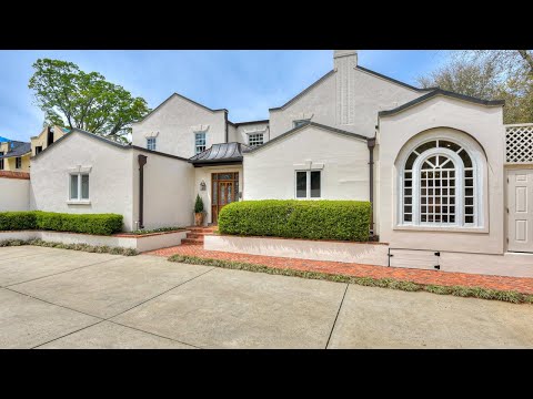 2222 Cumming Rd, Augusta, GA home video tour