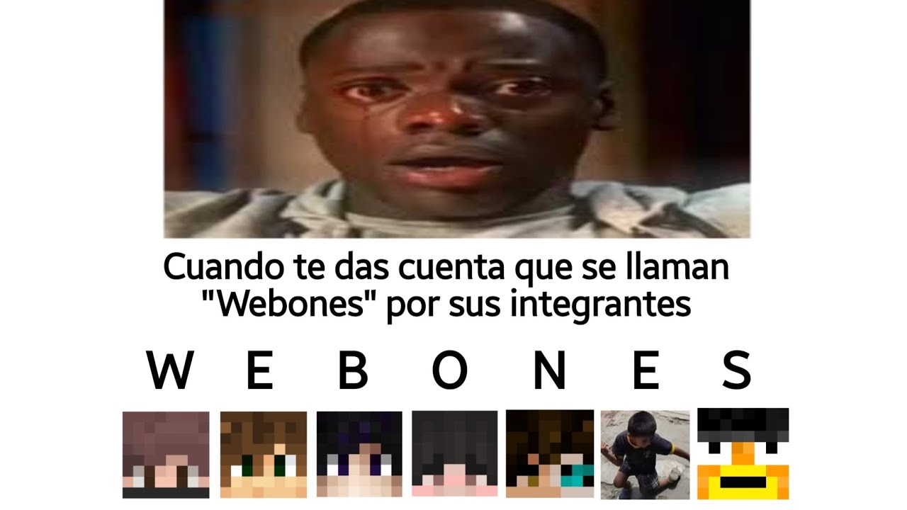 Momentos divertidos del Stream #22