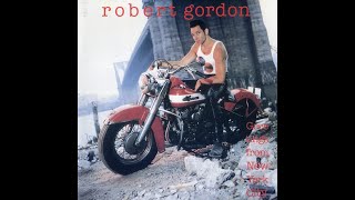 Robert Gordon - Heart Full Of Soul (The Yardbirds Cover, Live)