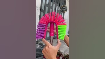 Part 019: Smart work tips👍#alltools #diy #tools4life #smartwork #craft #workingtrick #tricks #tools