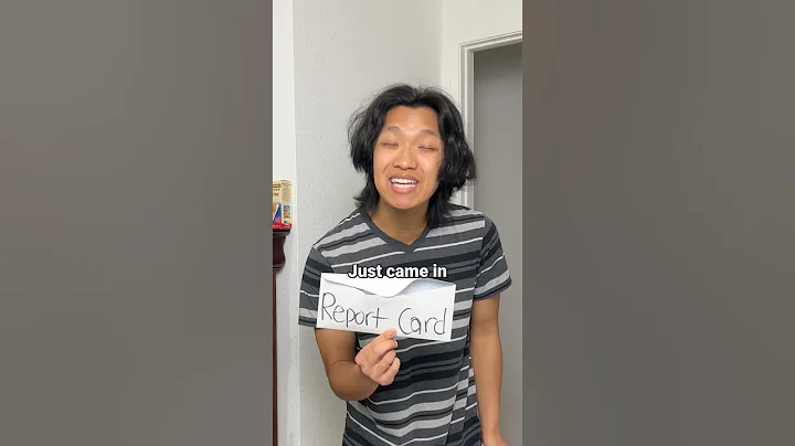 How to Outsmart Asian Parents With a Calculator