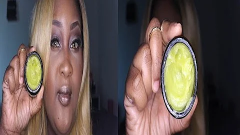 Relieve those aches ; ComfreyPlus Ointment