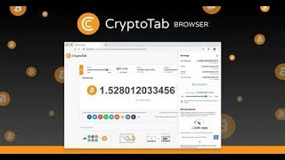 Cryptotab Pro Mining x12 Cloud Boost 72hrs Results! 145.7$ Per Day