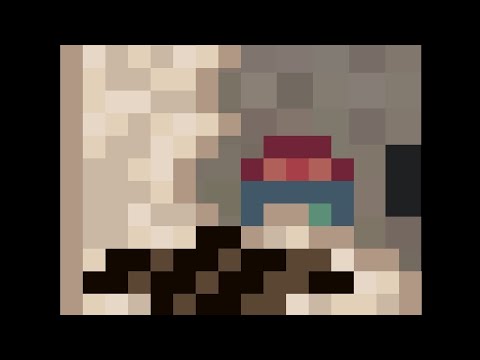 Absolute | OST [Casualties: Unknown] [Scav Prototype]