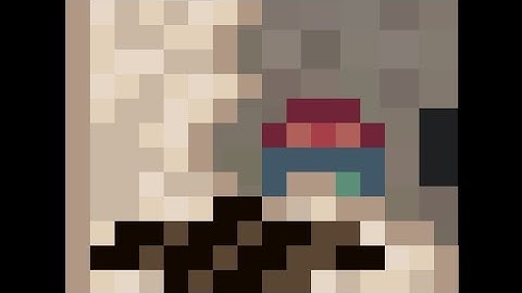 Absolute | OST [Scav Prototype] [Casualties Unknown]