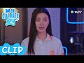 MULTISUB | Clip EP11 | They helped her realize her dream of street dancing | WeTV | My Calorie Boy