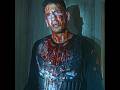 "Muted" | The Punisher | Song - Funk Universo (Slowed + Reverb)