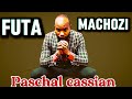 WIPE AWAY YOUR TEARS Paschal Cassian Official Music 2026 