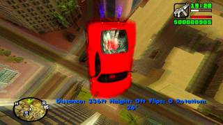 gta sa 2010c stunt.avi