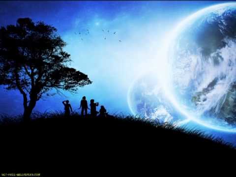 გურამ ლაცაბიძე - ბავშვობიდან წავიდეთ (ძმა ბიჭებს)