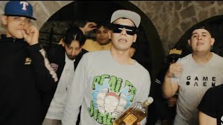 Womiks Dg  Noche De Farra  Oficial