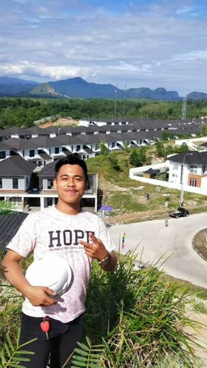 story wa ll berbohong itu hak mu kewajiban ku cuman satu ya itu mempercayaimu
