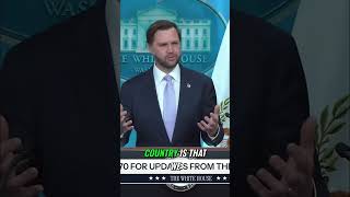Fraud Hurts Everyone: Taxpayers AND Those Needing Aid! #shorts