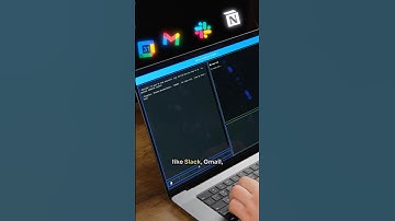 Building with IBM watsonx orchestrate #ad