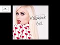 Gwen Stefani - Hollaback Girl (Kato VIP Bootleg)