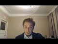 Макаров А. - Культурология 12. Культура эпохи Возрождения