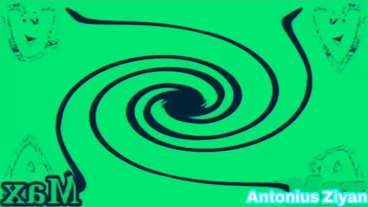 (TENNIS) Yamping Is Not A Very Necessary Action In Coding Arenas