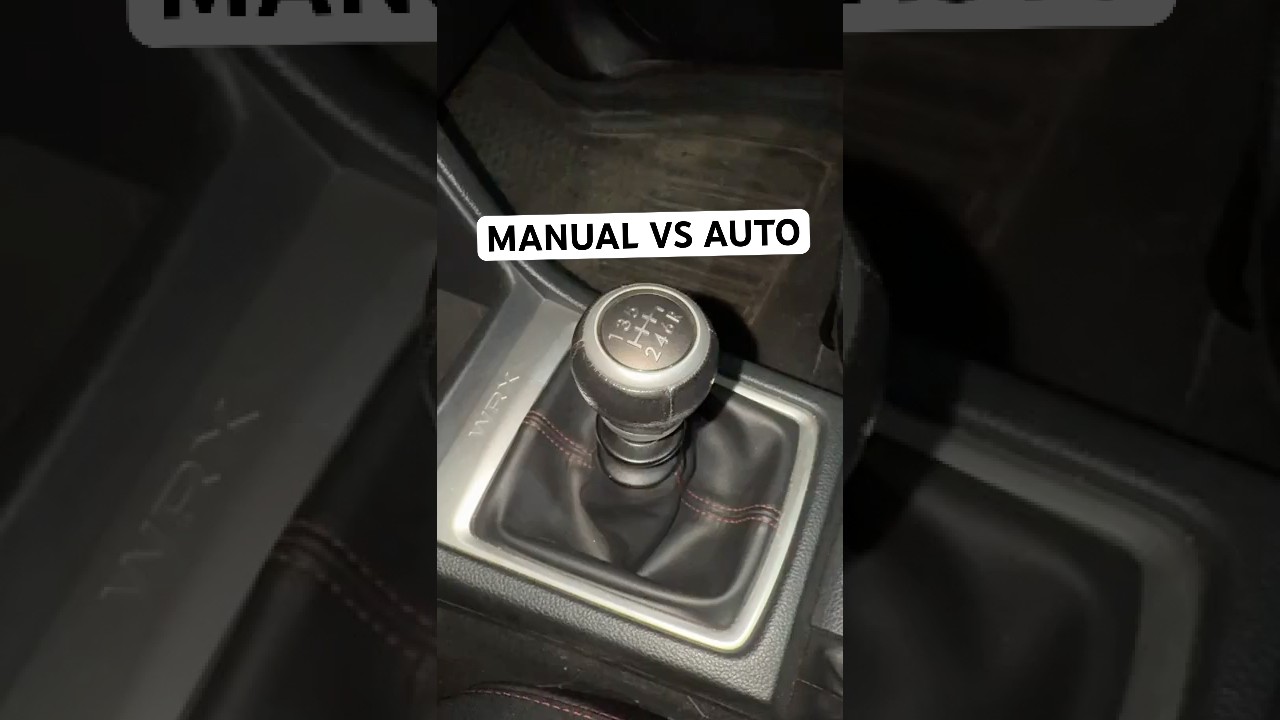 Механика против автомата 