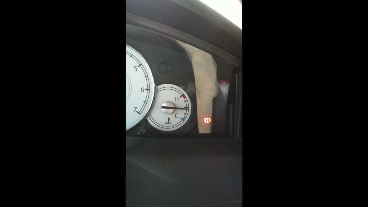 Chrysler 2007 chrysler 300c specs : Chrysler 300C 2005 engine overheating - YouTube