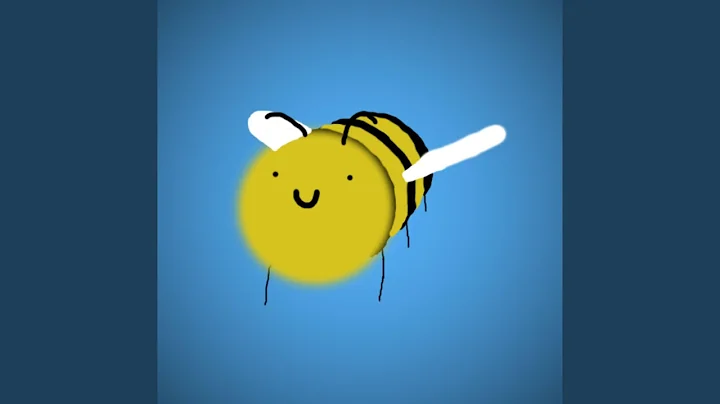 bee.