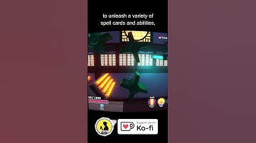 BULLET-HELL ACTION JRPG | TOUHOU NEW WORLD, REVIEW #touhounewworld #review #rpg