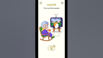 Delete one part game #level 23|| DOP 2 || Gaming goals